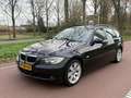BMW 320 3-serie Touring 320d Dynamic Executive PANO!6BAK!G Czarny - thumbnail 3