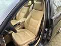 BMW 320 3-serie Touring 320d Dynamic Executive PANO!6BAK!G Czarny - thumbnail 6