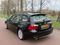 BMW 320 3-serie Touring 320d Dynamic Executive PANO!6BAK!G Czarny - thumbnail 5