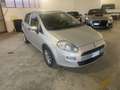 Fiat Punto Punto III  5p 1.2 Lounge E6 - thumbnail 4