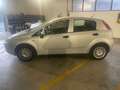 Fiat Punto Punto III  5p 1.2 Lounge E6 - thumbnail 5