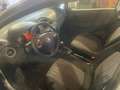 Fiat Punto Punto III  5p 1.2 Lounge E6 - thumbnail 10