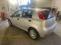 Fiat Punto Punto III  5p 1.2 Lounge E6 - thumbnail 8
