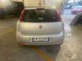 Fiat Punto Punto III  5p 1.2 Lounge E6 - thumbnail 6