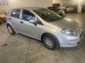 Fiat Punto Punto III  5p 1.2 Lounge E6 - thumbnail 3