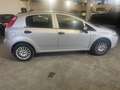 Fiat Punto Punto III  5p 1.2 Lounge E6 - thumbnail 9