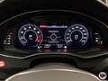 Audi RS6 Avant TFSI quattro Tiptronic 441kW Negro - thumbnail 10