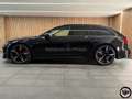 Audi RS6 Avant TFSI quattro Tiptronic 441kW Negro - thumbnail 3
