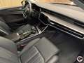 Audi RS6 Avant TFSI quattro Tiptronic 441kW Negro - thumbnail 8
