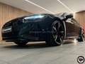 Audi RS6 Avant TFSI quattro Tiptronic 441kW Negro - thumbnail 1