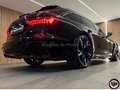 Audi RS6 Avant TFSI quattro Tiptronic 441kW Negro - thumbnail 2