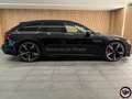 Audi RS6 Avant TFSI quattro Tiptronic 441kW Negro - thumbnail 4