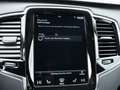 Volvo XC90 2.0 Inscription Expression Recharge Plug-In Hybrid Silver - thumbnail 15