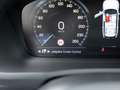 Volvo XC90 2.0 Inscription Expression Recharge Plug-In Hybrid Silver - thumbnail 12