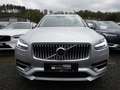 Volvo XC90 2.0 Inscription Expression Recharge Plug-In Hybrid Silver - thumbnail 3