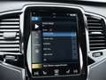 Volvo XC90 2.0 Inscription Expression Recharge Plug-In Hybrid Silver - thumbnail 14