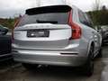 Volvo XC90 2.0 Inscription Expression Recharge Plug-In Hybrid Silver - thumbnail 2