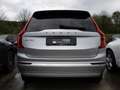 Volvo XC90 2.0 Inscription Expression Recharge Plug-In Hybrid Silver - thumbnail 4