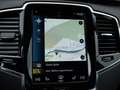 Volvo XC90 2.0 Inscription Expression Recharge Plug-In Hybrid Silver - thumbnail 13