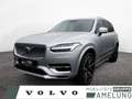 Volvo XC90 2.0 Inscription Expression Recharge Plug-In Hybrid Silver - thumbnail 1