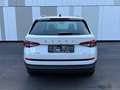 Skoda Kodiaq Style 4x4 Weiß - thumbnail 4