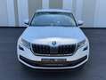 Skoda Kodiaq Style 4x4 Weiß - thumbnail 1