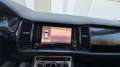 Skoda Kodiaq Style 4x4 Weiß - thumbnail 11