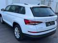 Skoda Kodiaq Style 4x4 Weiß - thumbnail 5