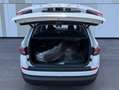 Skoda Kodiaq Style 4x4 Weiß - thumbnail 12