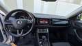 Skoda Kodiaq Style 4x4 Weiß - thumbnail 10