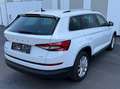 Skoda Kodiaq Style 4x4 Weiß - thumbnail 6