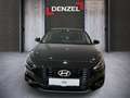 Hyundai i30 - PD GO Plus 1.0 TGDI Noir - thumbnail 13