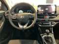 Hyundai i30 - PD GO Plus 1.0 TGDI Noir - thumbnail 7