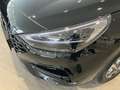 Hyundai i30 - PD GO Plus 1.0 TGDI Noir - thumbnail 12