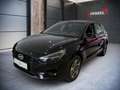 Hyundai i30 - PD GO Plus 1.0 TGDI Noir - thumbnail 1