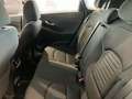 Hyundai i30 - PD GO Plus 1.0 TGDI Noir - thumbnail 9
