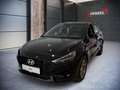 Hyundai i30 - PD GO Plus 1.0 TGDI Noir - thumbnail 2