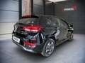 Hyundai i30 - PD GO Plus 1.0 TGDI Noir - thumbnail 4