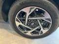 Hyundai i30 - PD GO Plus 1.0 TGDI Noir - thumbnail 5