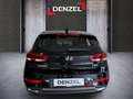 Hyundai i30 - PD GO Plus 1.0 TGDI Noir - thumbnail 11