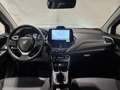 Suzuki S-Cross 1.4 GL**ALLRAD**SHINE**HYBRID**LED**MWST** Bronze - thumbnail 28