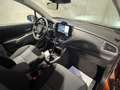 Suzuki S-Cross 1.4 GL**ALLRAD**SHINE**HYBRID**LED**MWST** Bronze - thumbnail 34
