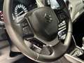 Suzuki S-Cross 1.4 GL**ALLRAD**SHINE**HYBRID**LED**MWST** Bronze - thumbnail 22