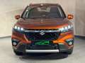 Suzuki S-Cross 1.4 GL**ALLRAD**SHINE**HYBRID**LED**MWST** Bronze - thumbnail 4