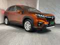 Suzuki S-Cross 1.4 GL**ALLRAD**SHINE**HYBRID**LED**MWST** Bronze - thumbnail 7