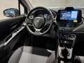 Suzuki S-Cross 1.4 GL**ALLRAD**SHINE**HYBRID**LED**MWST** Bronze - thumbnail 31