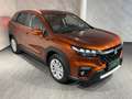 Suzuki S-Cross 1.4 GL**ALLRAD**SHINE**HYBRID**LED**MWST** Bronze - thumbnail 8