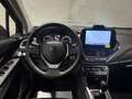 Suzuki S-Cross 1.4 GL**ALLRAD**SHINE**HYBRID**LED**MWST** Bronze - thumbnail 29