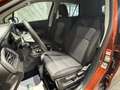 Suzuki S-Cross 1.4 GL**ALLRAD**SHINE**HYBRID**LED**MWST** Bronze - thumbnail 19