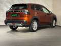 Suzuki S-Cross 1.4 GL**ALLRAD**SHINE**HYBRID**LED**MWST** Bronze - thumbnail 10